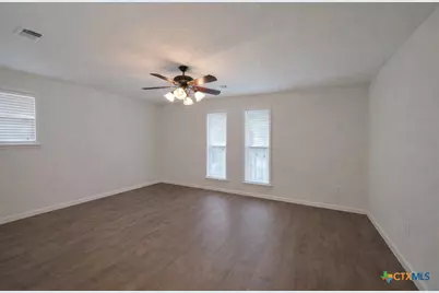 3610 Gila Trl., Temple, TX 76504 - Photo 16