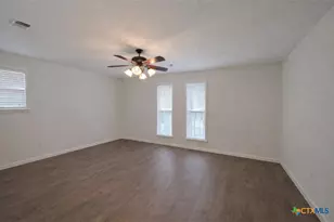 3610 Gila Trail, Temple, TX 76504 - Photo 16