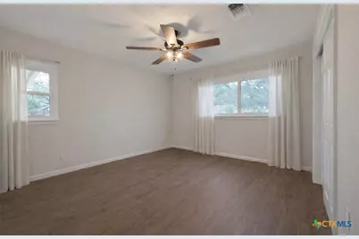 3610 Gila Trl., Temple, TX 76504 - Photo 18