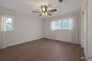 3610 Gila Trail, Temple, TX 76504 - Photo 18