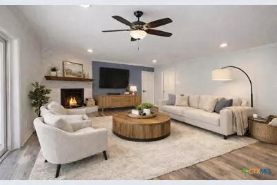 3610 Gila Trl., Temple, TX 76504 - Photo 2