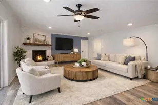 3610 Gila Trail, Temple, TX 76504 - Photo 2