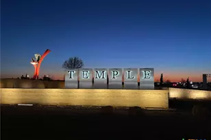 3610 Gila Trail, Temple, TX 76504 - Photo 24