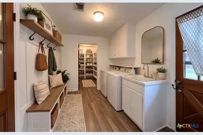 3610 Gila Trl., Temple, TX 76504 - Photo 12