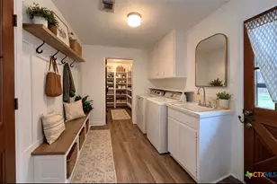 3610 Gila Trail, Temple, TX 76504 - Photo 12