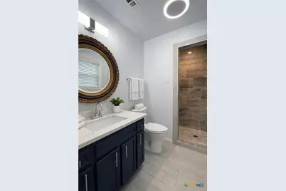 3610 Gila Trl., Temple, TX 76504 - Photo 6