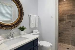 3610 Gila Trail, Temple, TX 76504 - Photo 6