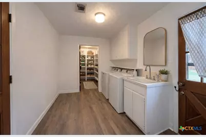 3610 Gila Trl., Temple, TX 76504 - Photo 20