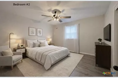 3610 Gila Trl., Temple, TX 76504 - Photo 8