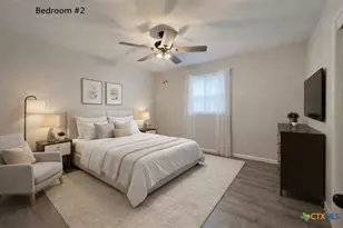 3610 Gila Trail, Temple, TX 76504 - Photo 8