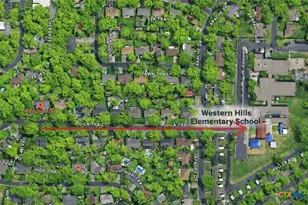 3610 Gila Trail, Temple, TX 76504 - Photo 22