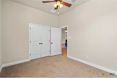 1082 Cedar Glen Drive, New Braunfels, TX 78132 - Photo 28