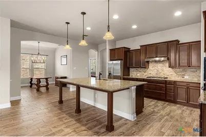 1082 Cedar Glen Drive, New Braunfels, TX 78132 - Photo 14