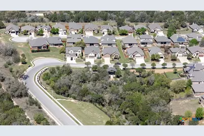 1082 Cedar Glen Drive, New Braunfels, TX 78132 - Photo 48