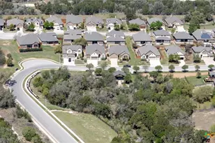 1082 Cedar Glen Dr, New Braunfels, TX 78132 - Photo 48