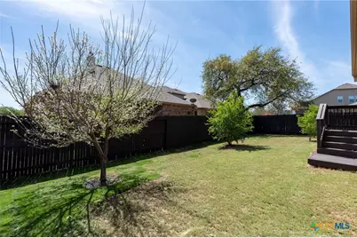 1082 Cedar Glen Drive, New Braunfels, TX 78132 - Photo 42
