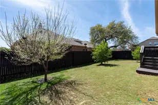 1082 Cedar Glen Dr, New Braunfels, TX 78132 - Photo 42