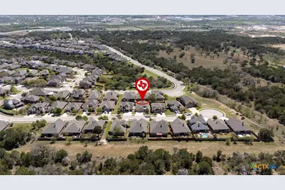 1082 Cedar Glen Drive, New Braunfels, TX 78132 - Photo 44