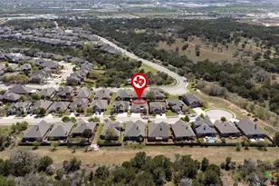 1082 Cedar Glen Dr, New Braunfels, TX 78132 - Photo 44