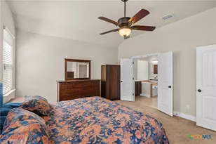 1082 Cedar Glen Dr, New Braunfels, TX 78132 - Photo 30