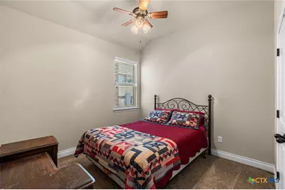 1082 Cedar Glen Drive, New Braunfels, TX 78132 - Photo 8