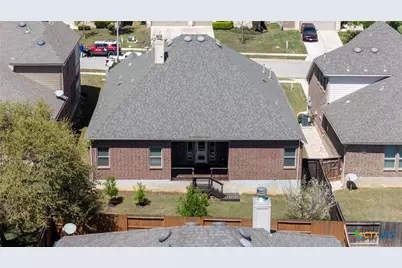 1082 Cedar Glen Drive, New Braunfels, TX 78132 - Photo 46