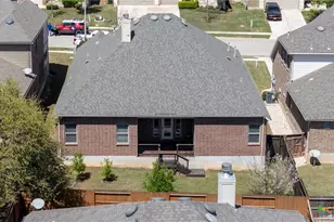 1082 Cedar Glen Dr, New Braunfels, TX 78132 - Photo 46