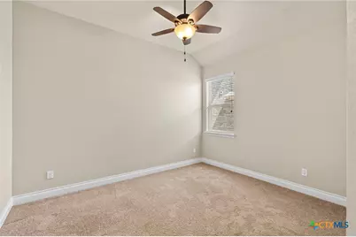 1082 Cedar Glen Drive, New Braunfels, TX 78132 - Photo 24