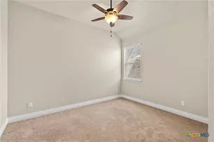 1082 Cedar Glen Dr, New Braunfels, TX 78132 - Photo 24