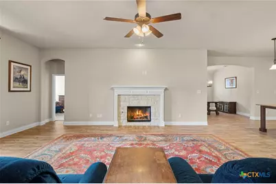 1082 Cedar Glen Drive, New Braunfels, TX 78132 - Photo 22