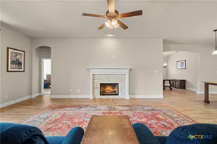 1082 Cedar Glen Dr, New Braunfels, TX 78132 - Photo 22