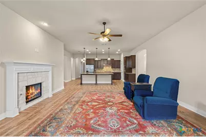 1082 Cedar Glen Drive, New Braunfels, TX 78132 - Photo 20