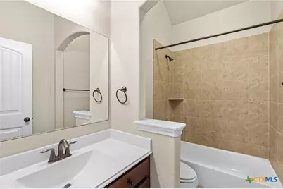 1082 Cedar Glen Drive, New Braunfels, TX 78132 - Photo 26