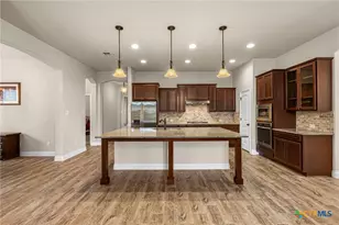 1082 Cedar Glen Dr, New Braunfels, TX 78132 - Photo 12