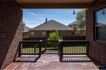 1082 Cedar Glen Drive, New Braunfels, TX 78132 - Photo 38