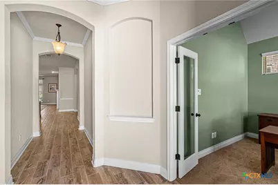 1082 Cedar Glen Drive, New Braunfels, TX 78132 - Photo 4