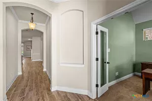 1082 Cedar Glen Dr, New Braunfels, TX 78132 - Photo 4