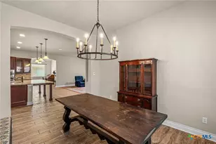 1082 Cedar Glen Dr, New Braunfels, TX 78132 - Photo 18