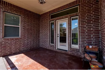 1082 Cedar Glen Drive, New Braunfels, TX 78132 - Photo 40