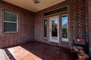 1082 Cedar Glen Dr, New Braunfels, TX 78132 - Photo 40