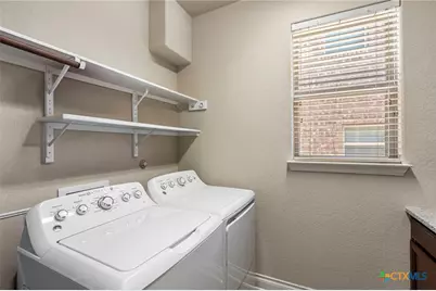 1082 Cedar Glen Drive, New Braunfels, TX 78132 - Photo 16