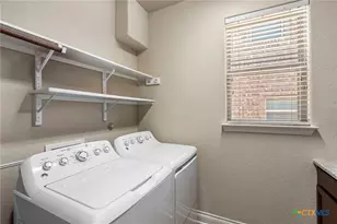 1082 Cedar Glen Dr, New Braunfels, TX 78132 - Photo 16