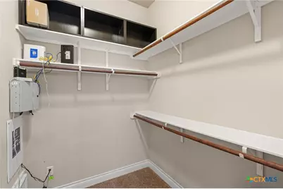 1082 Cedar Glen Drive, New Braunfels, TX 78132 - Photo 36