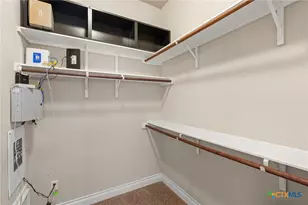 1082 Cedar Glen Dr, New Braunfels, TX 78132 - Photo 36