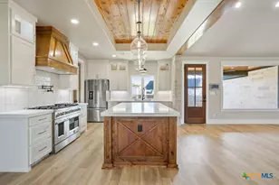 109 Cumberland Dr, Belton, TX 76513 - Photo 14