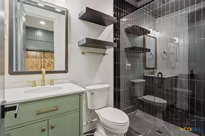 109 Cumberland Drive, Belton, TX 76513 - Photo 30