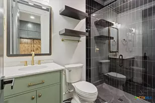 109 Cumberland Dr, Belton, TX 76513 - Photo 30