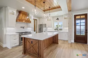 109 Cumberland Dr, Belton, TX 76513 - Photo 12