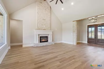 109 Cumberland Drive, Belton, TX 76513 - Photo 6