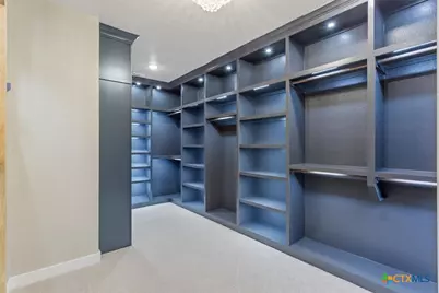 109 Cumberland Drive, Belton, TX 76513 - Photo 28